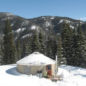 Meet your Posher, Jesse